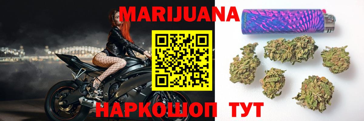 Усть-Джегута  Конопля планчик  Каннабис индика  Вход с VPN  Шишки марихуана план  Канабис ГИДРОПОН 